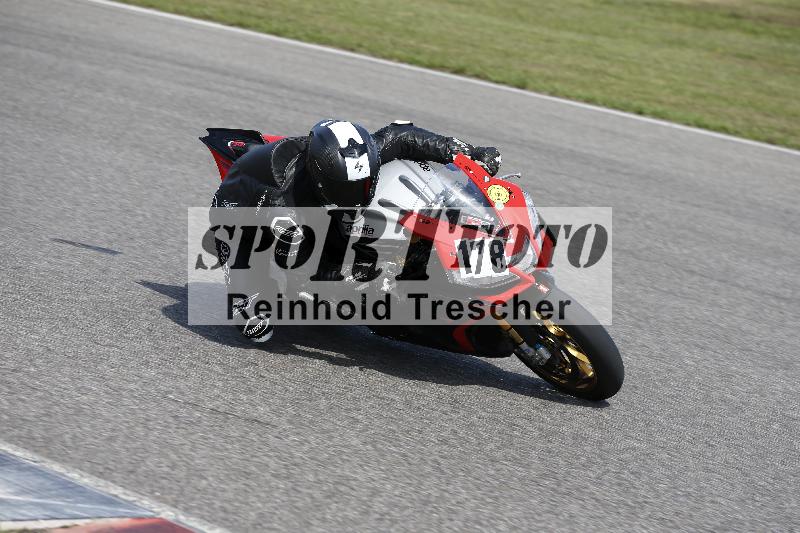 /Archiv-2024/55 09.08.2024 DISCOVER THE BIKE ADR/Race 3/178